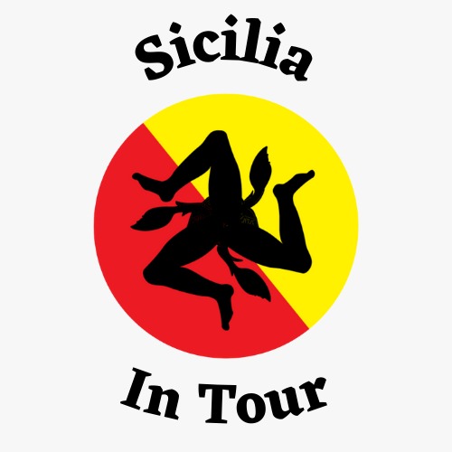 Sicilia In Tour